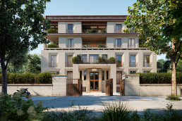 Architetto Roberto Bagnato timavo immagine evidenza