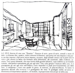 Architetto Roberto Bagnato Le corbu_4