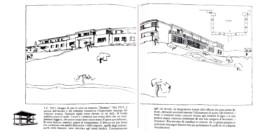 Architetto Roberto Bagnato Le corbu_1